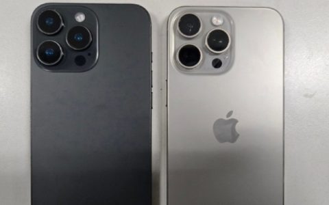 iPhone 16 Pro Max支持双卡双待吗？