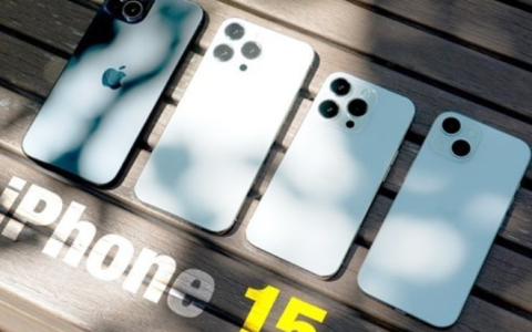 iPhone15promax无线网老是掉线怎么办？