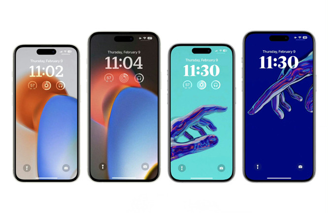 iPhone 15 Plus 618会降价吗?
