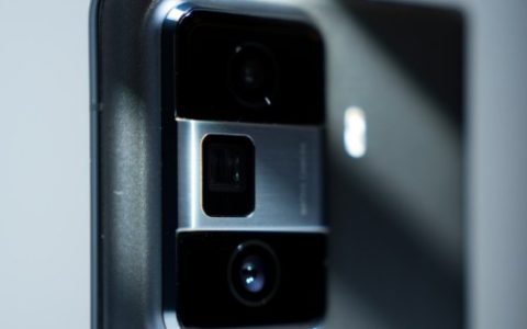 荣耀MagicVs3怎么设置语音输入？