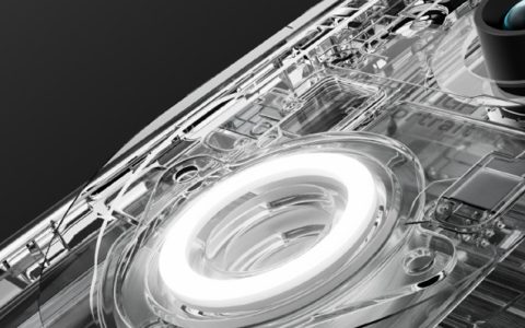 vivo S19 Pro是双卡双待吗？
