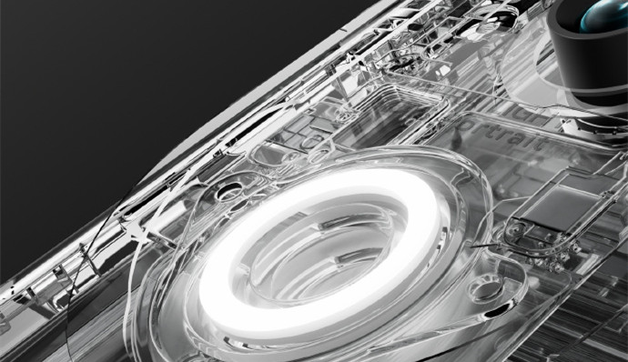 vivo S19 Pro是双卡双待吗？
