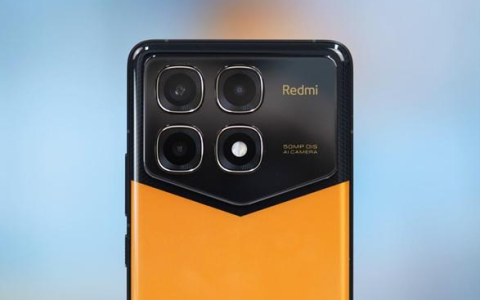 红米RedmiK70至尊冠军版信号不好怎么办？