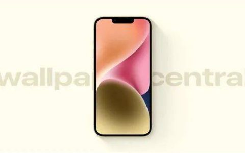 iPhone14支持全新Siri吗？