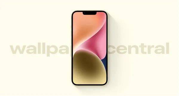 iPhone14支持全新Siri吗？