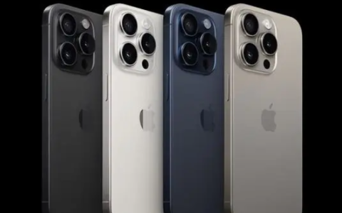 iPhone16支持5G吗？