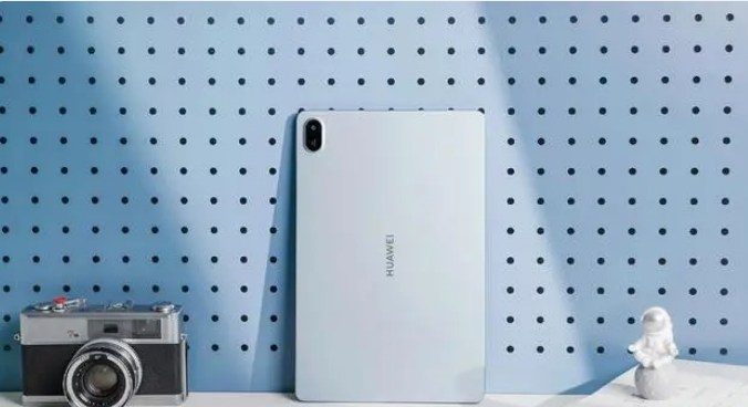HUAWEIMatePadSE11英寸有几个机型版本？