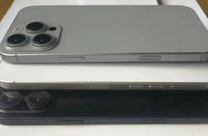 iPhone16plus怎么预约购买?