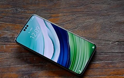 华为Mate70是全网通吗？支持移动、电信、联通吗？