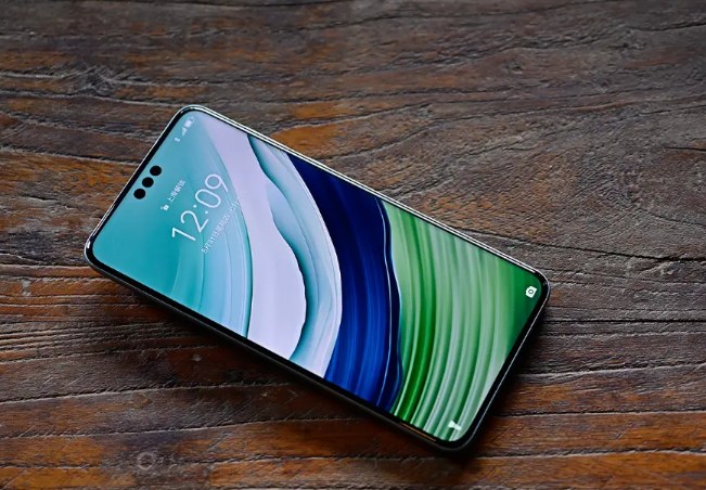 华为Mate70是全网通吗?支持移动、电信、联通吗?