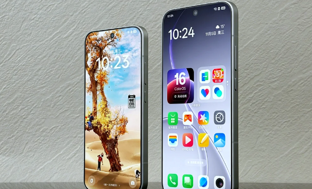 中端机降价潮来袭：别被参数忽悠，闭眼入也要选对路子