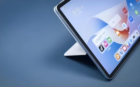 华为HUAWEIMatePad11.5S有几个颜色？