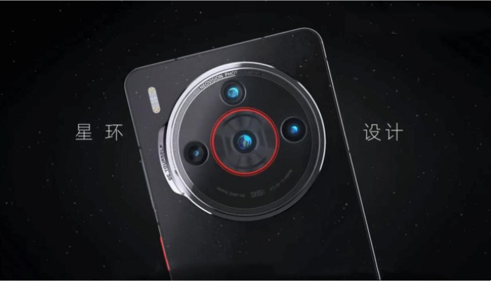 努比亚Z60S Pro支持卫星通信功能吗？