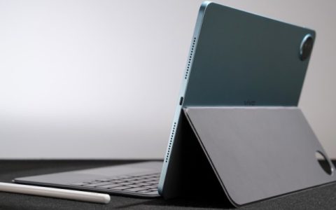 vivo Pad3 Pro值得购买吗？