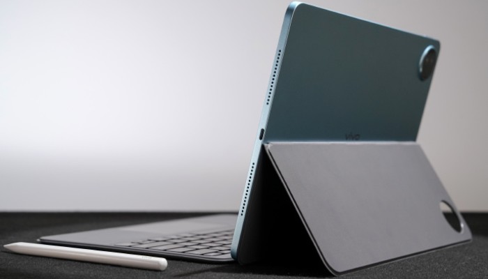 vivo Pad3 Pro值得购买吗？