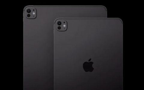 iPadPro2024支持5G网络吗？