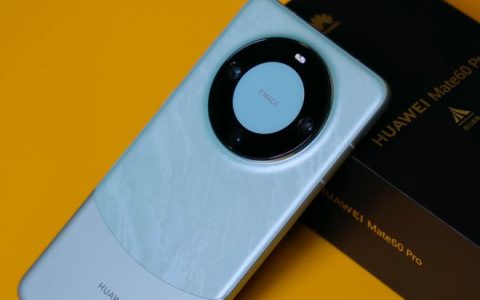 华为Mate70Pro支持面部识别吗？有面容解锁功能吗？