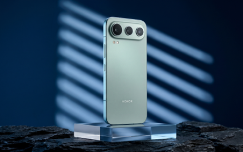 荣耀 600 Pro 实测：全焦段 4K Live+8000mAh 大电池，3000-4000 档真的稳了