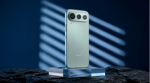 荣耀 600 Pro 实测:全焦段 4K Live+8000mAh 大电池,3000-4000 档真的稳了