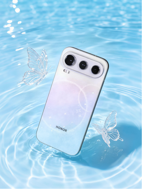 荣耀 600 Pro 实测:全焦段 4K Live+8000mAh 大电池,3000-4000 档真的稳了