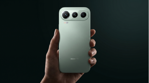 荣耀 600 Pro 实测:全焦段 4K Live+8000mAh 大电池,3000-4000 档真的稳了