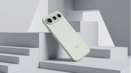 荣耀 600 Pro 实测:全焦段 4K Live+8000mAh 大电池,3000-4000 档真的稳了