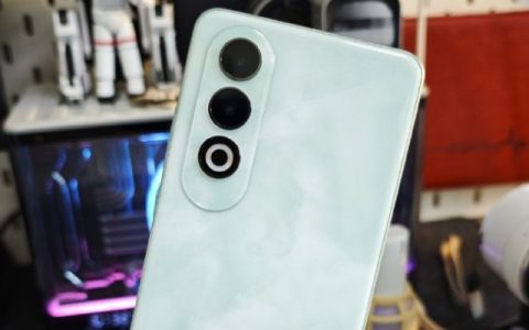 OPPO K12有什么缺点？