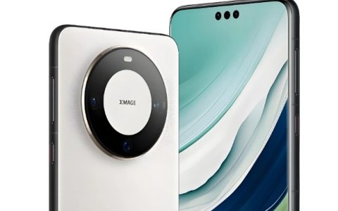 华为Mate70玩游戏卡吗？玩游戏卡流畅度如何？
