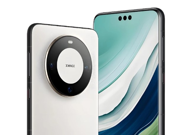 华为Mate70玩游戏卡吗?玩游戏卡流畅度如何?