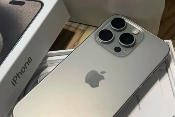 iPhone16支持快充吗?