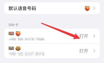 iPhone16怎么关闭5G网络?