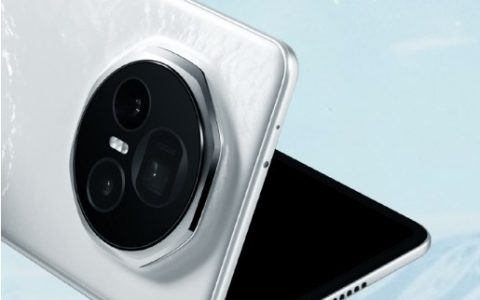荣耀MagicV3充电发烫怎么办？