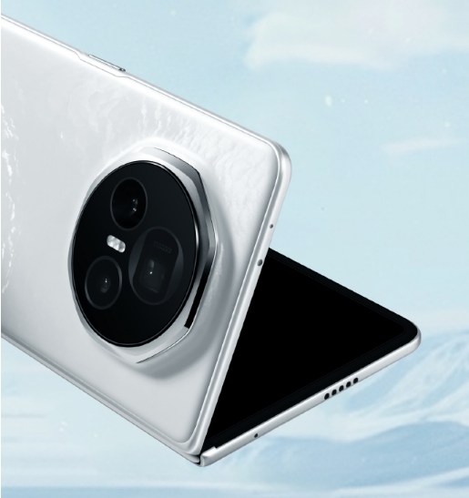 荣耀MagicV3充电发烫怎么办?