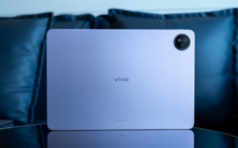 vivo Pad3 Pro官方价格是多少？