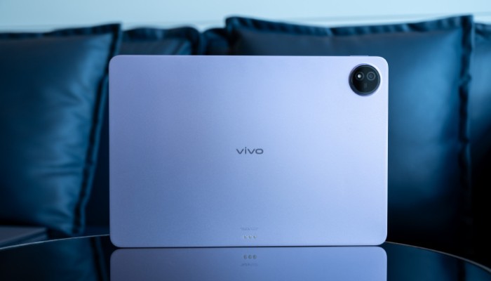 vivo Pad3 Pro官方价格是多少？