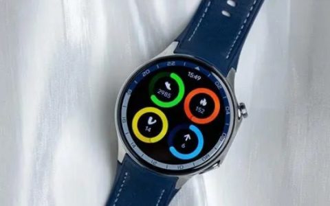 OPPOWatchX有经期跟踪功能吗？支持月经提醒吗？