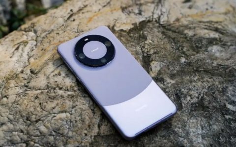 华为Mate70跑分多少？安兔兔能跑多少分？