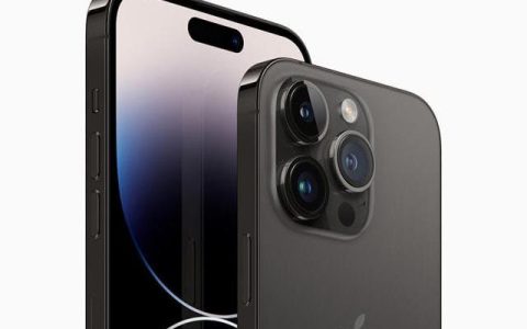 iPhone 16 Pro Max支持长焦微距吗？