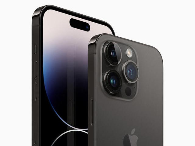 iPhone 16 Pro Max支持长焦微距吗?