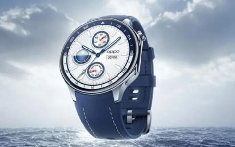 OPPOWatchX有车祸检测功能吗？遇到车祸会有提醒吗？