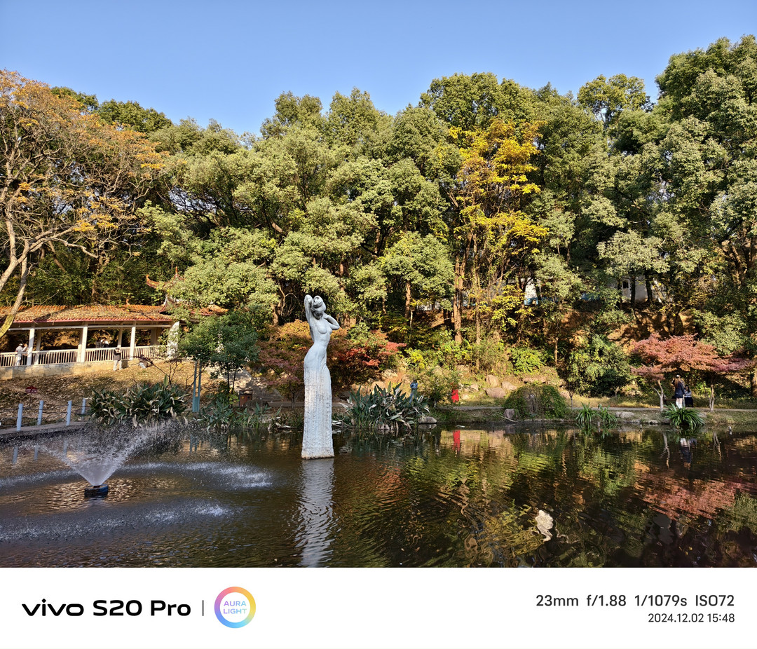 vivo S20 Pro值得购买吗,vivo S20 Pro评测