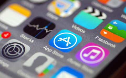 iPhone15promax要更新ios18.1吗？