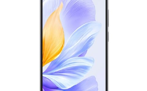 荣耀X60i怎么查是不是正品？