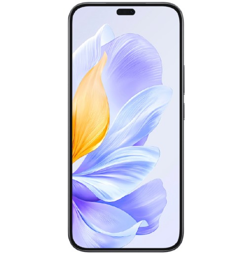 荣耀X60i怎么查是不是正品？