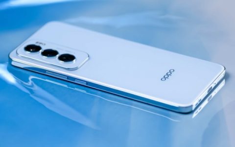 OPPO Reno 12有什么缺点？