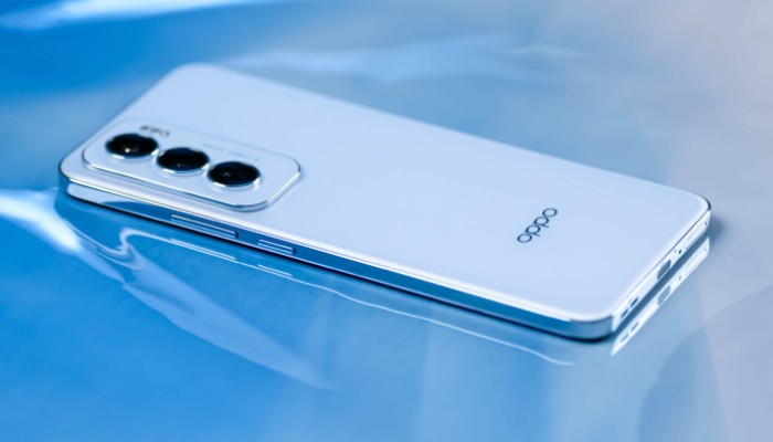 OPPO Reno 12有什么缺点?