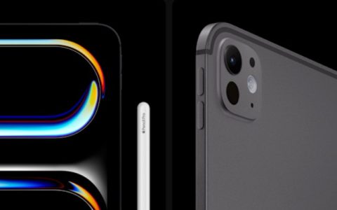 iPadPro2024大概能用几年？