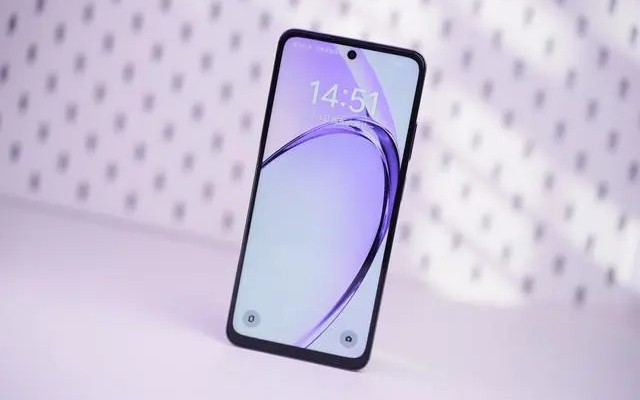 OPPO A3活力版值得购买吗?
