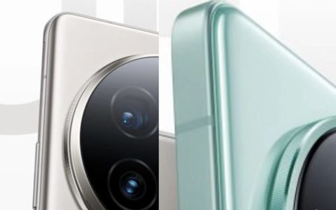 vivo X100 Ultra什么时候发布？