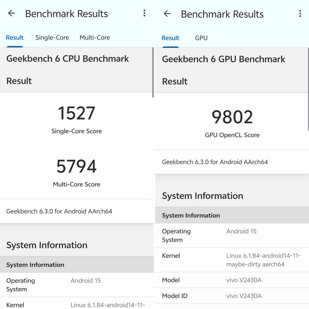 vivo S20 Pro值得购买吗,vivo S20 Pro评测